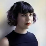 Caroline Sinders