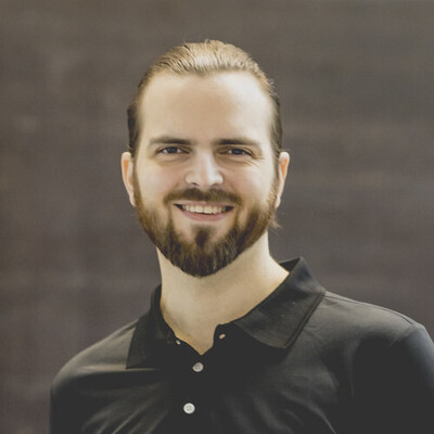 Stefan Thomas